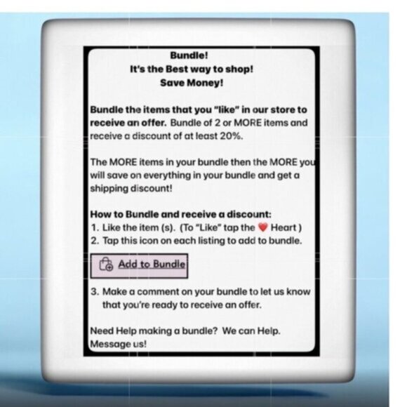 Owl Kitchen Dinning Functional Decor Artisan Glazed Hand Painted Ceramic 4 Piece - Picture 16 of 16